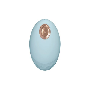 Вібростимулятор Dream Toys AQUATIC ELOISE