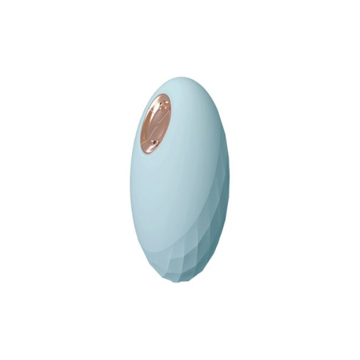 Вібростимулятор Dream Toys AQUATIC ELOISE