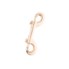 Наручники GP PREMIUM HANDCUFF WITH hook BLACK
