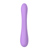 Вібратор кролик Dream Toys THE CANDY SHOP PURPLE RAIN