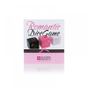Гра в кості LoversPremium Dobbelspel Erotisch