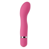 Вібратор для точки G ALL TIME FAVORITES G-SPOT VIBRATOR