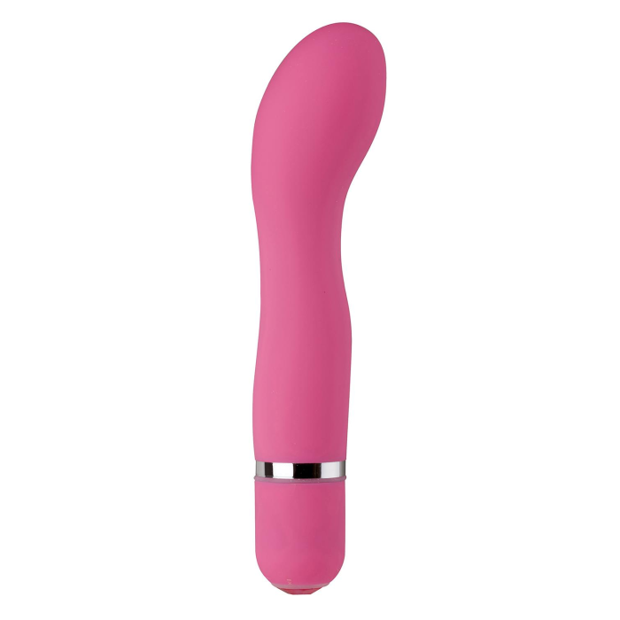 Вібратор для точки G ALL TIME FAVORITES G-SPOT VIBRATOR