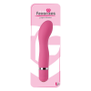 Вібратор для точки G ALL TIME FAVORITES G-SPOT VIBRATOR