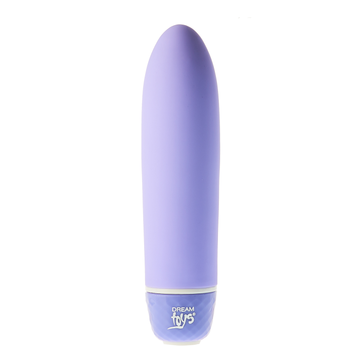 Міні вібратор Dream Toys VIBES OF LOVE CLASSIC MINI VIBE 4 INCH