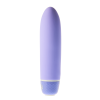 Міні вібратор Dream Toys VIBES OF LOVE CLASSIC MINI VIBE 4 INCH