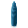 Віброкуля NS Novelties REVEL KISMET TEAL