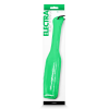 Пляскалка NS Novelties ELECTRA PADDLE GREEN
