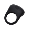 Ерекційне кільце Fifty Shades of Grey Sensation Rechargeable Vibrating Love Ring