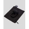 Ерекційне кільце Fifty Shades of Grey Sensation Rechargeable Vibrating Love Ring
