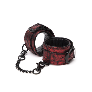 Поножі Sweet Anticipation Fifty Shades of Grey Sweet Anticipation Ankle Cuﬀs
