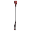Стек Sweet Anticipation Fifty Shades of Grey Riding Crop