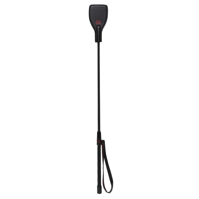 Стек Sweet Anticipation Fifty Shades of Grey Riding Crop