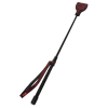 Стек Sweet Anticipation Fifty Shades of Grey Riding Crop