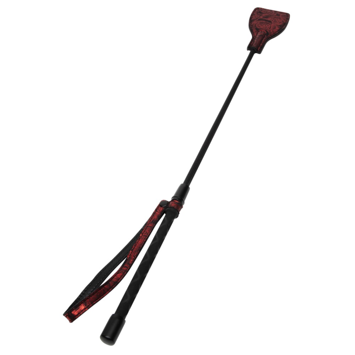 Стек Sweet Anticipation Fifty Shades of Grey Riding Crop