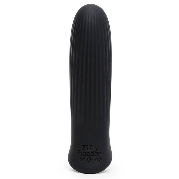 Вибропуля Fifty Shades of Grey Sensation Rechargeable Bullet