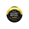 Мастурбатор ZOLO POCKET POOL SUSIE CUE
