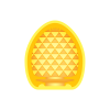 Мастурбатор ZOLO POCKET POOL SUSIE CUE