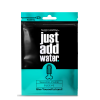 МАСТУРБАТОР HAPPY ENDING JUST ADD WATER WHACK PACK SELF LUBRICATING SLEEVE