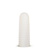 МАСТУРБАТОР HAPPY ENDING JUST ADD WATER WHACK PACK SELF LUBRICATING SLEEVE