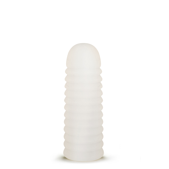 МАСТУРБАТОР HAPPY ENDING JUST ADD WATER WHACK PACK SELF LUBRICATING SLEEVE