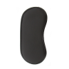 Маска на очі GP BLINDFOLD BLACK