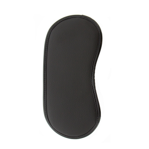 Маска на очі GP BLINDFOLD BLACK