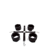 Система фіксації GP TIE CUFF SET