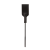 Стек GP STURDY STACK