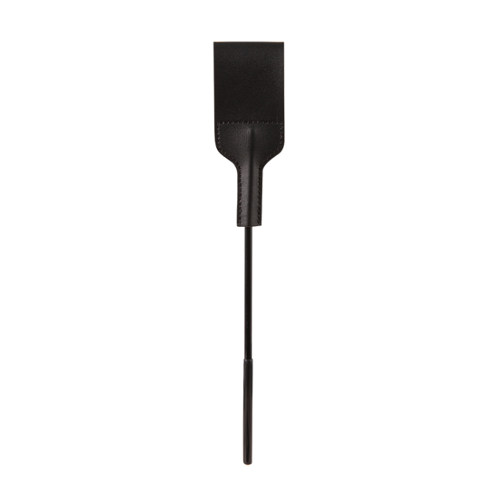 Стек GP STURDY STACK