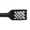 Стек із заклепками двосторонній Sex & Mischief Studded Square Crop 57.2 см