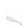 Пляшка світиться NS Novelties GLO BONDAGE PADDLE