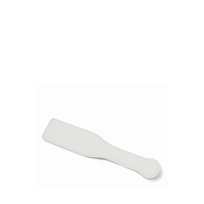 Пляшка світиться NS Novelties GLO BONDAGE PADDLE
