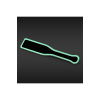 Пляшка світиться NS Novelties GLO BONDAGE PADDLE