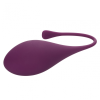 Набір вагінальних кульок California Exotics Kegel Training 5-Piece Set