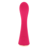 Вібратор для точки G Rose Vibrator