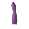 Вібратор Dream Toys FLIRTS G-SPOT VIBRATOR PURPLE
