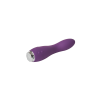 Вібратор Dream Toys FLIRTS G-SPOT VIBRATOR PURPLE