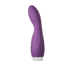 Вібратор Dream Toys FLIRTS G-SPOT VIBRATOR PURPLE