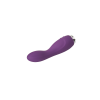 Вібратор Dream Toys FLIRTS G-SPOT VIBRATOR PURPLE