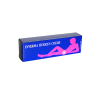 Крем ерекційний INVERMA HERREN-CREME