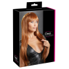 Перука Copper Wig, long