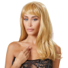 Перука Long Blonde Wig