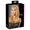 Перука Long Blonde Wig
