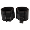 Наручники Bad Kitty Cuffs Spank Me