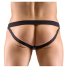 Труси чоловічі Men's Jock String S/M