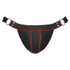 Труси чоловічі Men's Jock String S/M