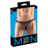 Труси чоловічі Men's Jock String S/M