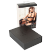 Комплект білизни Shelf Bra Set 80B/M