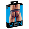 Труси чоловічі Men's Jock M